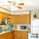 Cowboy Cottage, Country Charm, Markham (fotografie 10)