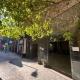Zamalek Tiny 2BR, Le Caire (photo 2)
