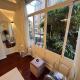 Zamalek Tiny 2BR, Le Caire (photo 3)