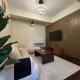 Zamalek Tiny 2BR, Le Caire (photo 4)