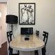 Zamalek Tiny 2BR, Le Caire (photo 5)