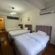 Zamalek Tiny 2BR, Le Caire (photo 6)