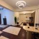 Zamalek Tiny 2BR, Le Caire (photo 7)