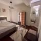 Zamalek Tiny 2BR, Le Caire (photo 9)