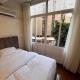 Zamalek Tiny 2BR, Le Caire (photo 10)