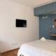 Stylish studio in Palermo, Buenos Aires - Foto 3