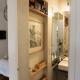 Stylish studio in Palermo, Buenos Aires - Foto 6