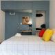 Stylish studio in Palermo, Buenos Aires - Foto 1