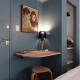 Stylish studio in Palermo, Buenos Aires - Foto 4