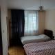 Separate apartment, Stepantsminda - Photo 9