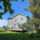 2 Bedroom Apartment in Island Paradise