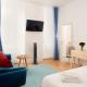 MALIXA - Apartment in the heart of Vienna next to Metro, Vienne - Photo 9
