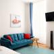 MALIXA - Apartment in the heart of Vienna next to Metro, Vienne - Photo 8