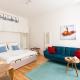 MALIXA - Apartment in the heart of Vienna next to Metro, Vienne - Photo 7