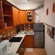 Drégely apartment, Budapest - Foto 2
