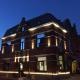 Maison du Rempart Guesthouse a 15-Min Walk from Bruges Centre