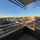 Cozy CBD Apartment - Windhoek, Windhoek (photo 10)