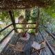 Estancia Hostel, Colonia del Sacramento
