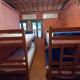 Estancia Hostel, Colonia del Sacramento (photo 3)
