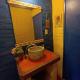 Estancia Hostel, Colonia del Sacramento (photo 4)