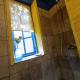 Estancia Hostel, Colonia del Sacramento (photo 5)