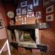 Estancia Hostel, Colonia del Sacramento (photo 6)