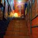 Estancia Hostel, Colonia del Sacramento (photo 9)