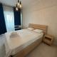 Miaujour - perfect stay