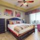 Crescent 405 Destin - Photo 10