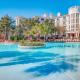 The Grand #2325, Destin (Foto 3)