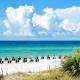 The Grand #2325, Destin (Foto 4)