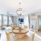The Grand #2325, Destin (Foto 7)