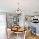 The Grand #2325, Destin (Foto 8)