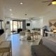 Unit 238 - Casa Amber-OCEAN VIEW-Fully Renovated, Cabo San Lucas - Foto 2