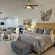 Unit 238 - Casa Amber-OCEAN VIEW-Fully Renovated, Cabo San Lucas - Foto 7