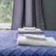 Deluxe Forest Suite by Prestige Stays Nottingham - Foto 7