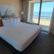 Four Sails Resort Virginia Beach - Fotografie 5