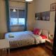 Perfect Room Near Airport B, Lisbonne - Photo 2