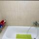 Perfect Room Near Airport B, Lisbonne - Photo 7