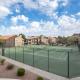 SuperHost 5 Star Service with 3 Bedrooms U001, Las Vegas - Foto 9