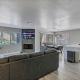 Fully Renovated Condo with Tennis Court View U012, Las Vegas - Photo 8