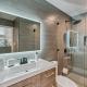 Fully Renovated Condo with Tennis Court View U012, Las Vegas - Photo 10