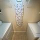 SuperHost 5 Star Serv Spacious 1 Bedroom U017, Las Vegas - Photo 9