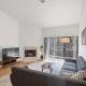 SuperHost 5 Star Serv Spacious 1 Bedroom U005, Las Vegas - Photo 1