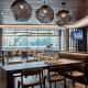 SpringHill Suites by Marriott Columbus West - Foto 3