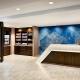 SpringHill Suites by Marriott Columbus West - Foto 1