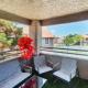 Fully Reno Condo Vaulted Ceiling and Tennis U007, Las Vegas - Photo 2
