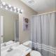 SuperHost 5 Star Service with 3 Bedroom U003, Las Vegas - Photo 4