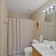 SuperHost 5 Star Service with 3 Bedroom U003, Las Vegas - Photo 9