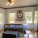 Residence at Creekside Estate, Bay City (fotografie 6)